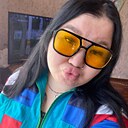 Guliya, 24 года