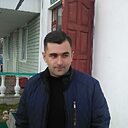 Дмитрий, 32 года