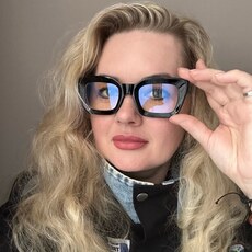 Фотография девушки Юлия, 45 лет из г. Ставрополь