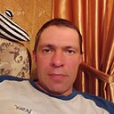 Петя, 42 года