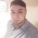 Евгений, 34 года