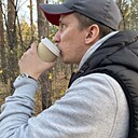 Данил, 30 лет