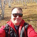 Константин, 51 год