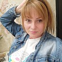 Лана, 39 лет