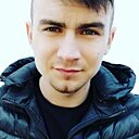 Анрей, 26 лет