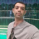 Григорий, 38 лет