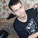 Никита, 21 год