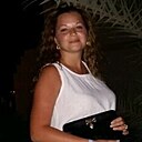 Лилия, 38 лет