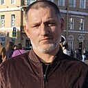 Руслан, 42 года