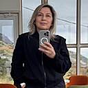 Марина, 46 лет
