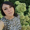 Натали, 43 года