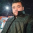 Рома, 29 лет