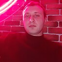 Сергей, 38 лет
