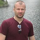 Димон, 35 лет