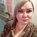Анастасия, 27 лет