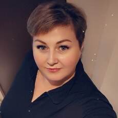 Фотография девушки Галина, 36 лет из г. Уфа