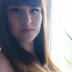 Фотография девушки Настя, 40 лет из г. Волгоград