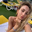 Наталья, 39 лет