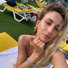 Фотография девушки Наталья, 39 лет из г. Новосибирск