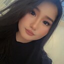 Aida, 23 года