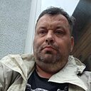 Андрей, 48 лет