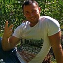 Виктор, 45 лет