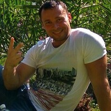 Фотография мужчины Виктор, 46 лет из г. Десногорск