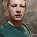Илья, 32 года