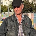 Сергей, 54 года