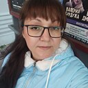 Ирина, 38 лет