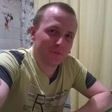 Фотография мужчины Алексей, 40 лет из г. Тутаев