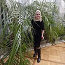 Анастасия, 35 лет
