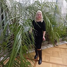 Фотография девушки Анастасия, 35 лет из г. Казань