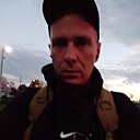 Сергей Великий, 40 лет