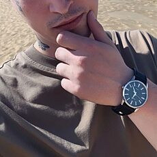 Фотография мужчины Дима, 33 года из г. Набережные Челны