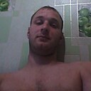 Роман, 38 лет