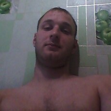 Фотография мужчины Роман, 38 лет из г. Ленинск-Кузнецкий