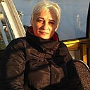 Ольга, 46 лет