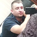 Максим, 36 лет
