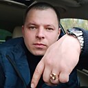 Владимир, 31 год