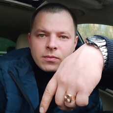 Фотография мужчины Владимир, 31 год из г. Михайловка (Волгоградская Област