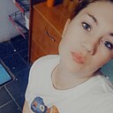 Юлия, 27 лет