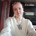 Елена, 49 лет