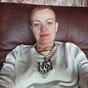 Елена, 49 лет