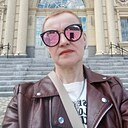 Елена, 49 лет