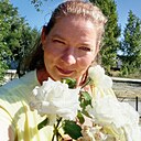 Женя, 45 лет