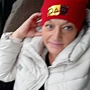 Елена, 46 лет