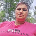Наталья, 45 лет