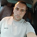 Михаил, 29 лет