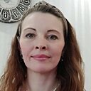 Наташа, 37 лет